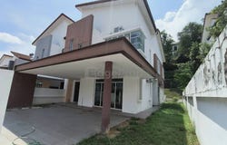 Setia Alam, Setia Alam/Alam Nusantara, Selangor 40167