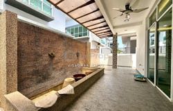 Rawang, Selangor 48000