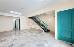 Jalan desa 4/x, Bandar Country Homes, Selangor 48000