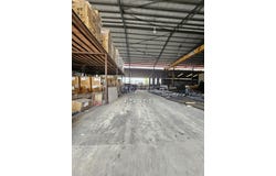 Bandar Bukit Puchong 47140 Puchong Selangor, Puchong, Selangor 0