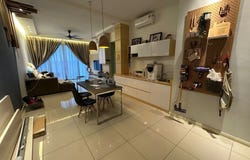 Masai, Johor 81750
