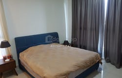 Jalan 1/2b, Selayang, Selangor 68100