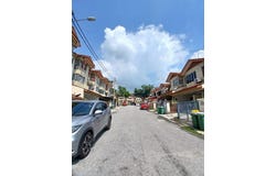 Rawang, Selangor 48000