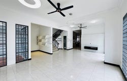 Shah Alam, Selangor 40150