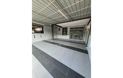 Kluang, Johor 86000