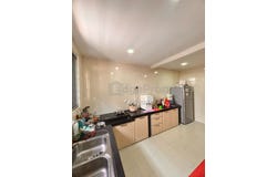 Jalan desa 4/x, Bandar Country Homes, Selangor 48000