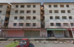 Semenyih, Selangor 43700