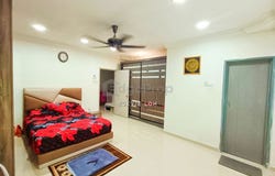 Petaling Jaya, Selangor 47301