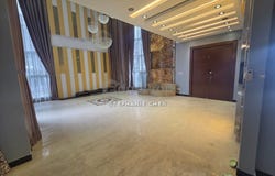 Jalan Shb, Subang Jaya, Selangor 40150