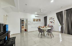 Kajang, Kajang, Selangor 43000
