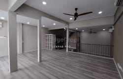 Petaling Jaya, Selangor 47300