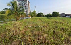 Taman OUG, Kuala Lumpur 58200