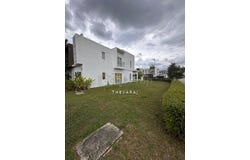 Jalan 1/2A, Cyberjaya, Selangor 43800