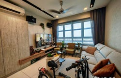 Lorong Batu Nilam 16A/KS06, Klang, Selangor 41200