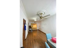 Damansara Damai, Selangor 47830