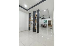 Jalan Kampar, Ipoh, Perak 30250