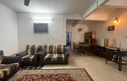 Lorong Kota Permai, Bukit Mertajam, Penang 14000