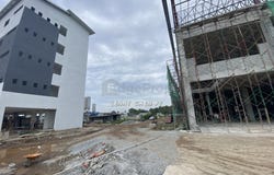 Banting, Selangor 42700