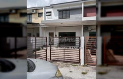 Sungai Buloh, Selangor 47000
