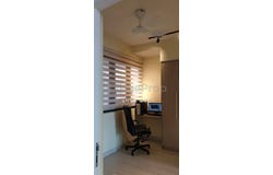 Jalan PJU 1a/3, Ara Damansara, 47301, Selangor, Ara Damansara, Selangor 47500