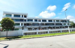 Cyberjaya, Selangor