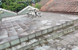 Jalan Ipoh, Kuala Lumpur 51200