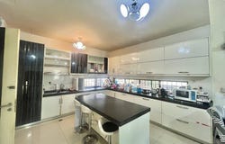 Kajang, Selangor 43000