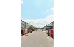 Kapar, Selangor 42200