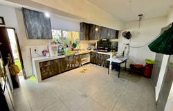 Cheras, Selangor 56000
