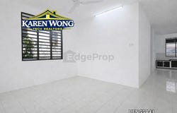 SP HEIGHTS, Kuala Muda, Kedah 08000