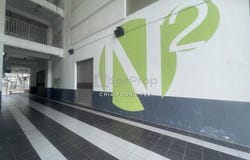 Puchong, Selangor 47100