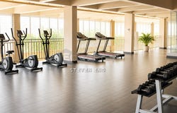 Meru Heights Residences, Ipoh, Perak 30020