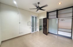 Jalan KE, Rawang, Selangor 48000