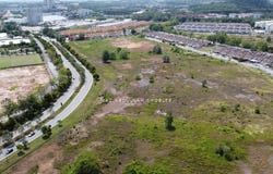 Ayer Keroh, Melaka 77200