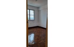 jalan taman bunga raya 1, Rawang, Selangor 48300