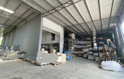 Ulu Tiram, Johor 81800