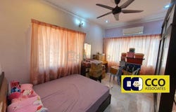 Ipoh, Perak 31650