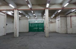Cheras, Kuala Lumpur 56000