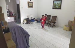 Puchong, Selangor 0