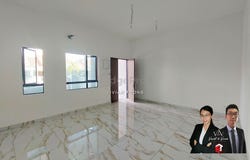 Klebang Perdana, 31200 Chemor, Perak, Chemor, Perak 31200