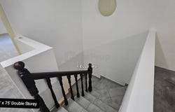 Jalan Batu Unjur, Klang, Selangor 41200