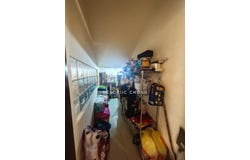 Lorong Dagang Permai, Ampang, Selangor 56100