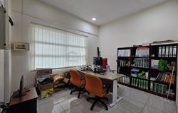 Semenyih, Selangor 43500