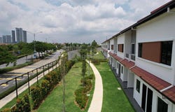Cyberjaya, Selangor 63000