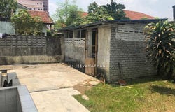 Petaling Jaya, Selangor