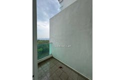 Jalan Sayang 1, Taman Rasa Sayang, Cheras, Selangor 43200