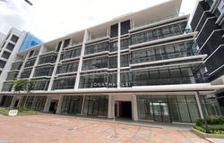 Cheras, Selangor 43300