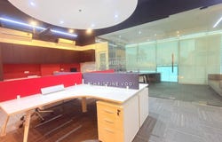 Jalan Tuanku Abdul Rahman, 50350 Chow Kit, Kuala Lumpur, KL City, Kuala Lumpur 50350