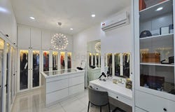 Dinfiniti, Selangor, Selangor 43200