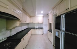 Pandan Jaya, Selangor 55100